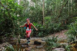 BIB: 
                            <button type="button" onclick="openModal(22354344)" class="btn btn-primary btn-sm float-right btn-popup" data-toggle="modal" data-target=".modal-high-quality">
                        <i class="fas fa-shopping-cart"></i> Add to Cart
                    </button>
                                            <button type="button" onclick="isThisMe(22354344, true)" class="btn btn-success btn-sm float-right btn-popup btn-isme hidden" data-toggle="tooltip" data-placement="bottom" title="นี่คือรูปของคุณใช่ไหม คลิกที่นี่เพื่อเอาเข้าอัลบั้ม">
                        <i class="fas fa-plus"></i> Add to album
                    </button>
                    <button type="button" onclick="isThisMe(22354344, false)" class="btn btn-warning btn-sm float-right btn-popup btn-isnotme hidden">
                        <i class="fas fa-ban"></i> Remove from album
                    </button>